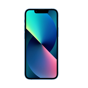 iPhone 14 Pro Max review by Damian