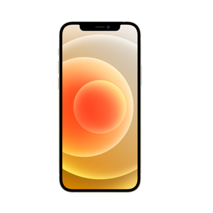 iPhone SE review by David Sawyer