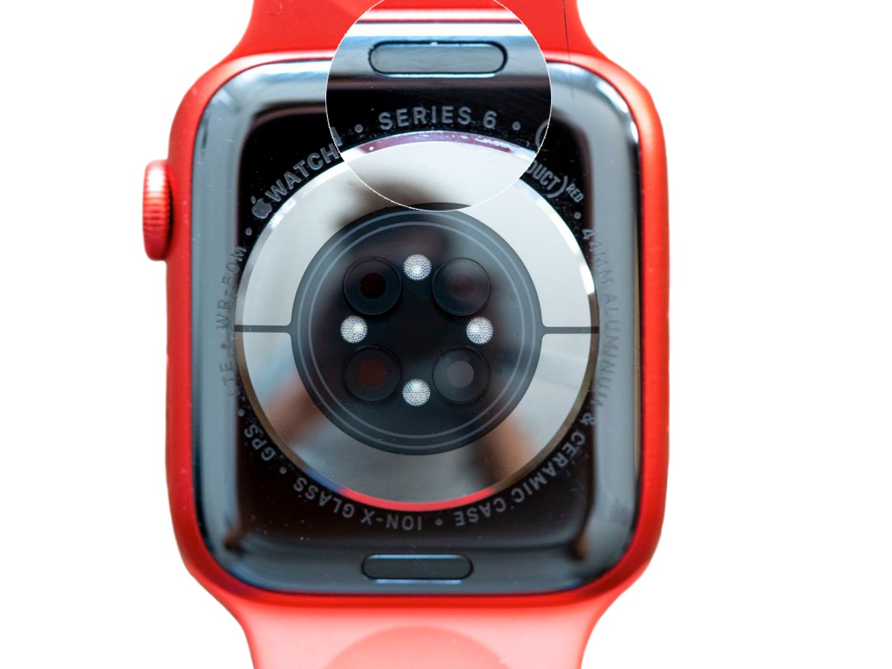 Model Finding Instructions